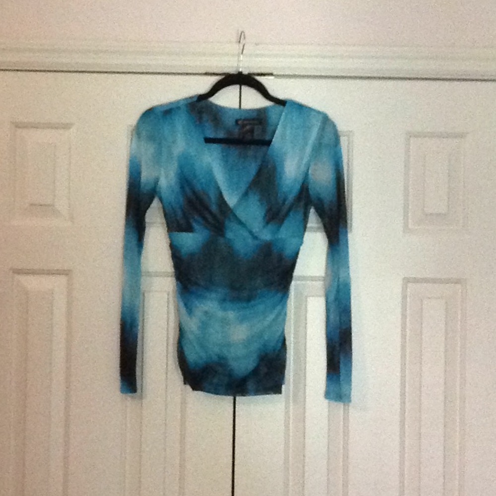 INC Top